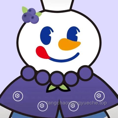 蜜雪冰城后的食品安全挑戰與品牌重塑趨勢