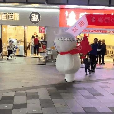 蜜雪冰城被通報！食品安全與危機應對指南