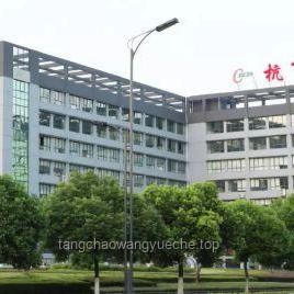 科創板首位90后敲鐘成功，700億市值企業如何穩健前行