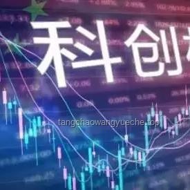 科創板首位90后敲鐘成功，700億市值企業如何穩健前行