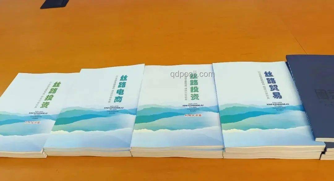 亞朵枕套之殤：細(xì)節(jié)創(chuàng)新背后的商業(yè)啟示錄