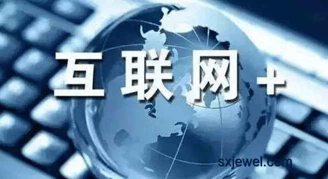 后互聯(lián)網(wǎng)時(shí)代的精神狀態(tài)：四面漏風(fēng)，尋求破局