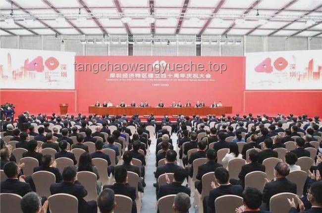 中國難度最被低估的高考大省揭秘：江蘇獨占鰲頭