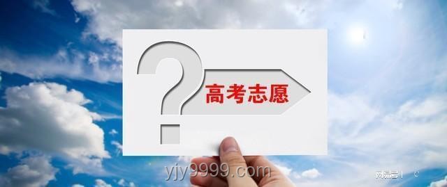 高考咨詢行業變革：張雪峰退場下的機遇與挑戰