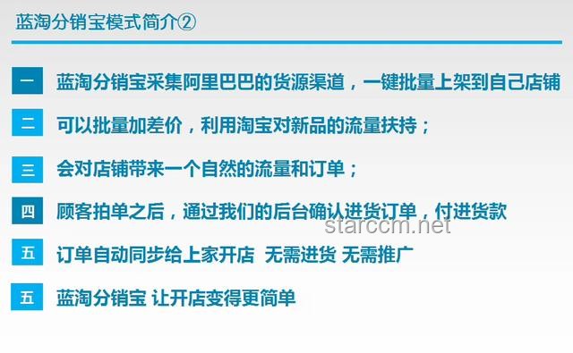 賺錢模式徹底變了！全新實(shí)戰(zhàn)指南