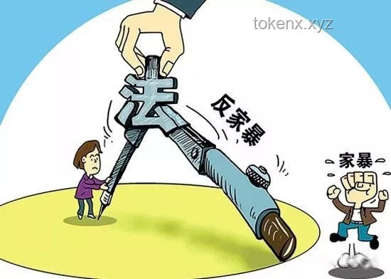 公共安全挑戰：電梯廳暴力事件引發的行業深思