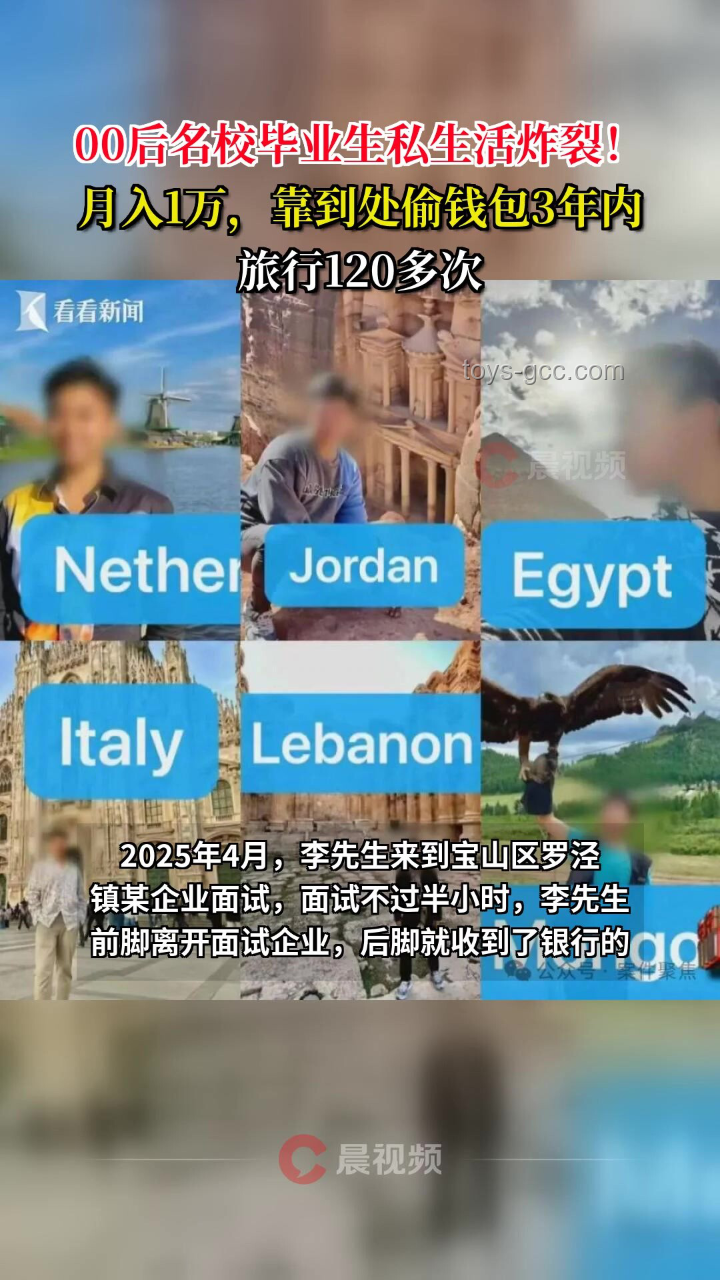 2個拍出天價Labubu收藏秘訣：從零到專家指南