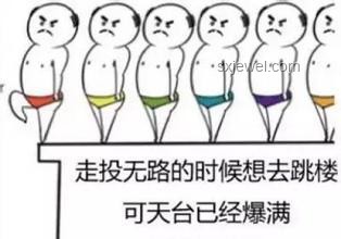 臺網紅館長揭露綠媒欺騙，尋求解決之道