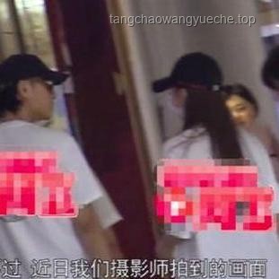 明星婚姻輿論風向：黃子韜被問離婚反應引發(fā)熱議