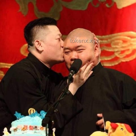 岳云鵬演唱會票價高于鳳凰傳奇：跨界嘗試還是市場誤判？