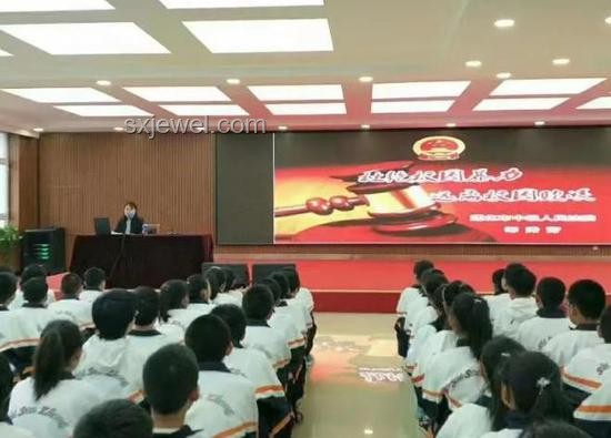 母愛激發正義創新：護女案宣判與智能防護新解