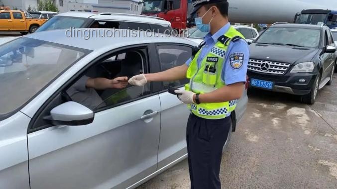 何小鵬展望：酒后安心自動駕駛回家的奇妙體驗
