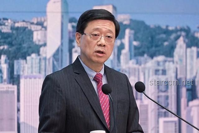 外交部回應下的長和出售海外港口資產風波????