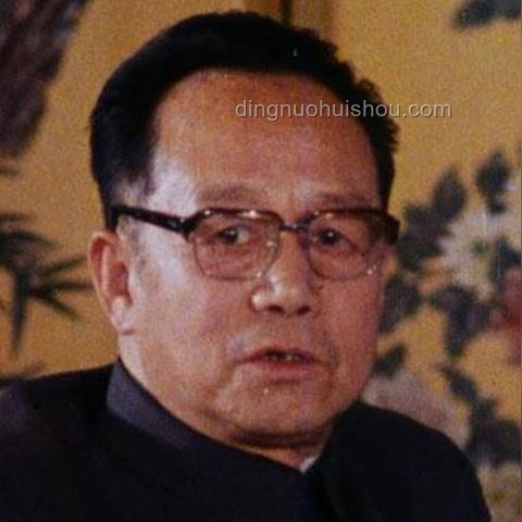 外交資產新解：長和海外港口資產的“創新棋盤”布局，跨界思維引領未來