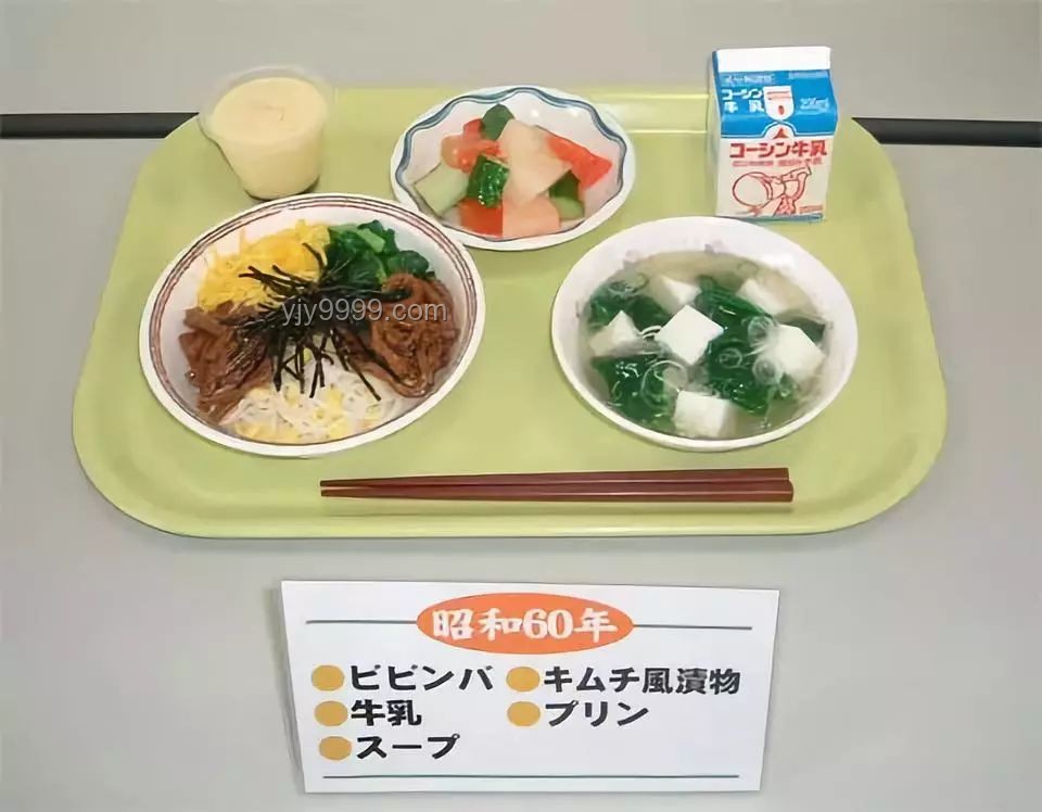 日本學校午餐米飯供應縮減，透視糧食安全與教育成本挑戰