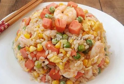 日本學校午餐米飯供應縮減，透視糧食安全與教育成本挑戰