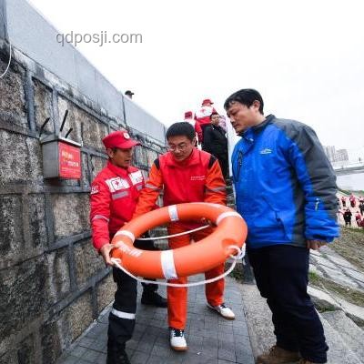 浙江村干部轉移群眾落水遇難案例研究