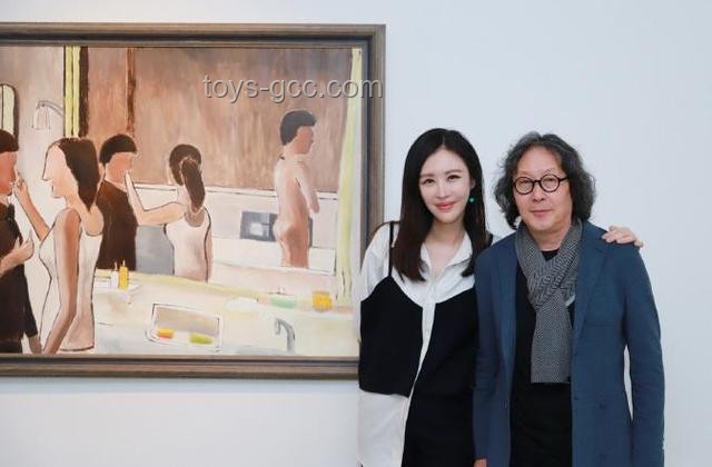 高考后女生挑行李：創新視角下的生活小確幸
