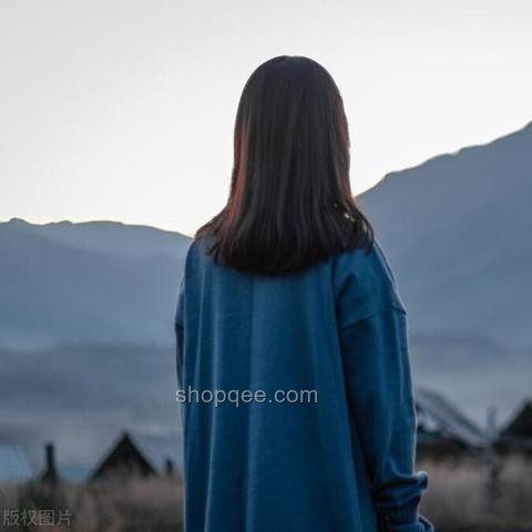 高考結束挑行李回家女生故事背后：青春與成長