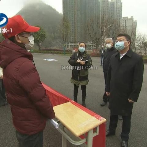 高考結束挑行李回家的女生找到了：行李打包與搬運指南