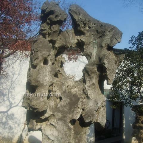 高考結束挑行李回家的女生找到了：行李打包與搬運指南