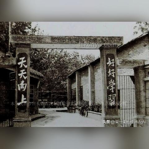 高考結束挑行李回家的女生找到了：行李打包與搬運指南