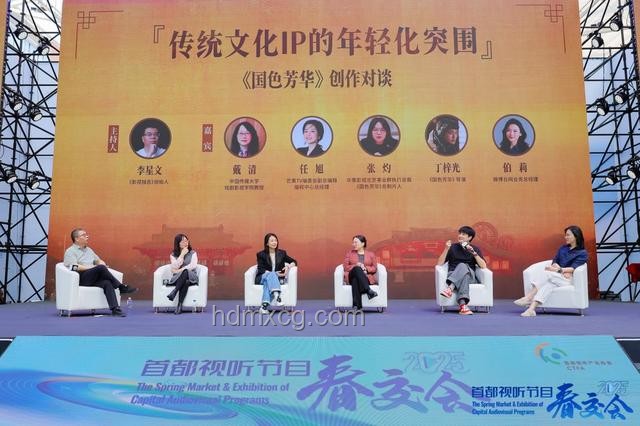 央美畢業(yè)展情感共鳴之作：藝術(shù)教育的情感價值挖掘