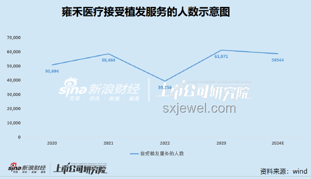 7月9日關稅大限延期背后的歐洲局勢與TACO效應解析