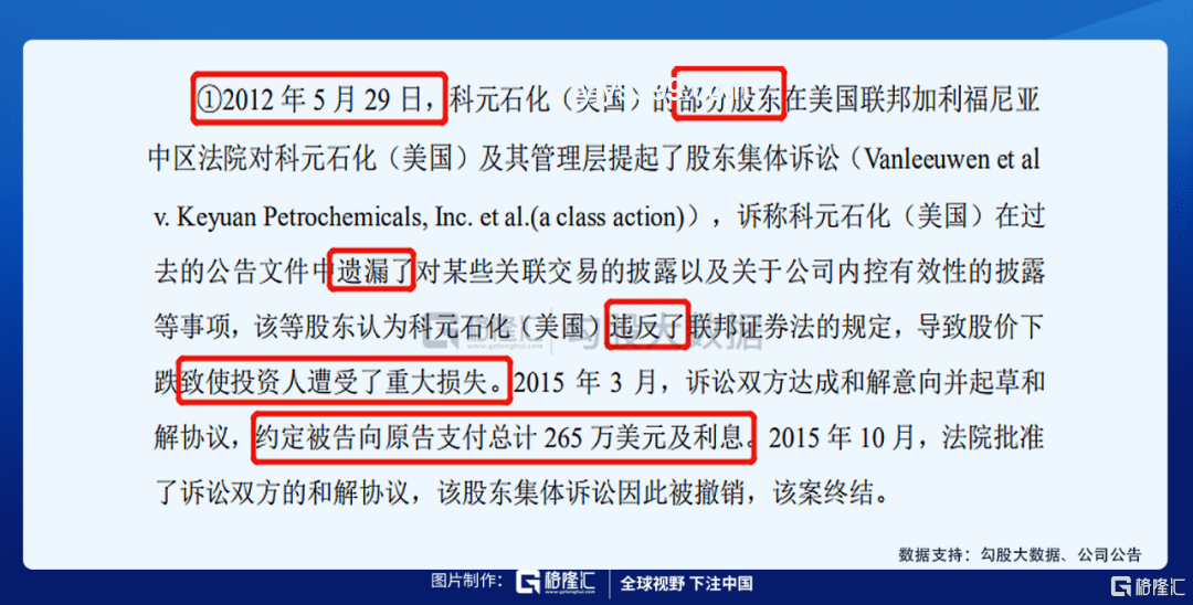 “特馬”和解實(shí)操指南：馬斯克深夜致電，萬(wàn)斯如何成關(guān)鍵？