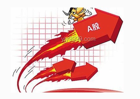 特權(quán)現(xiàn)象挑戰(zhàn)社會(huì)底線，行業(yè)公平亟待重塑