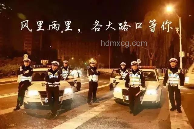 ??達拉斯驚魂！122名中國人集體遣返的真實經歷