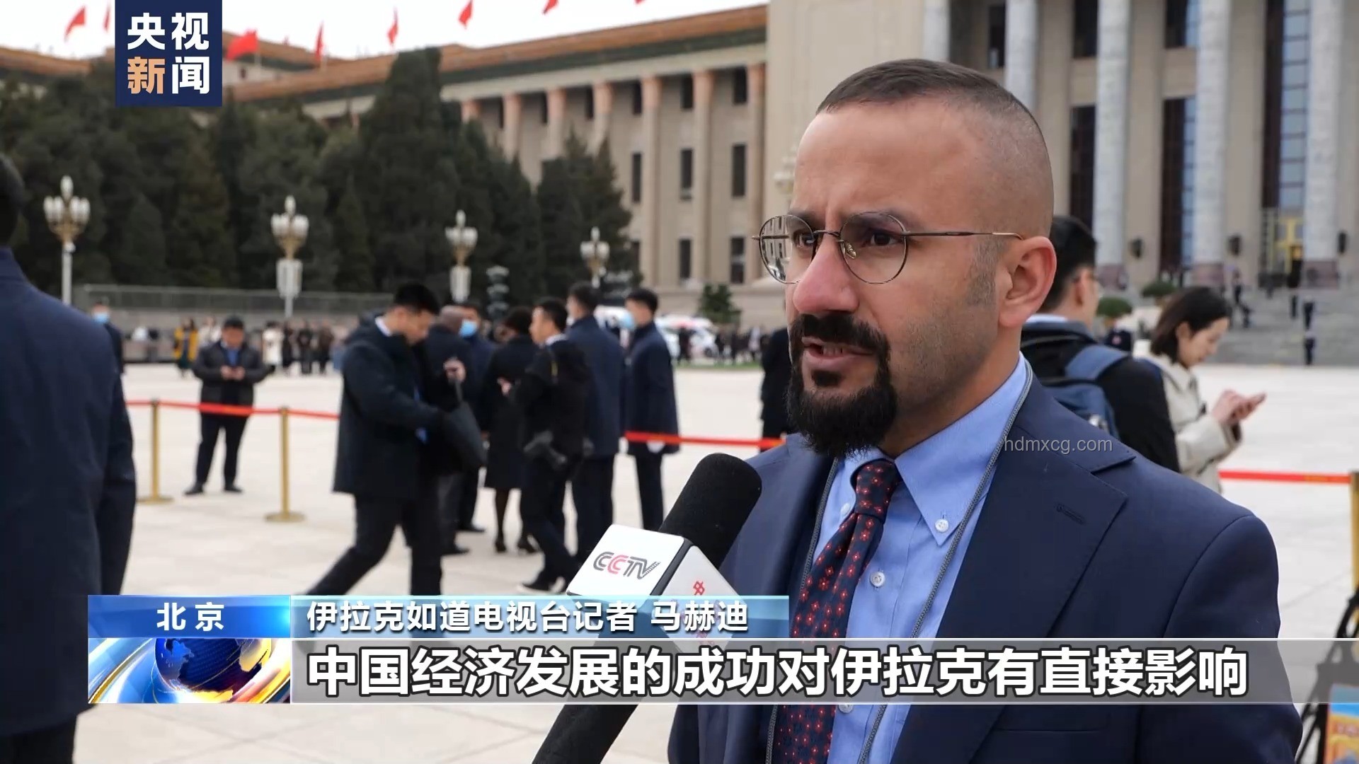 ??達拉斯驚魂！122名中國人集體遣返的真實經歷