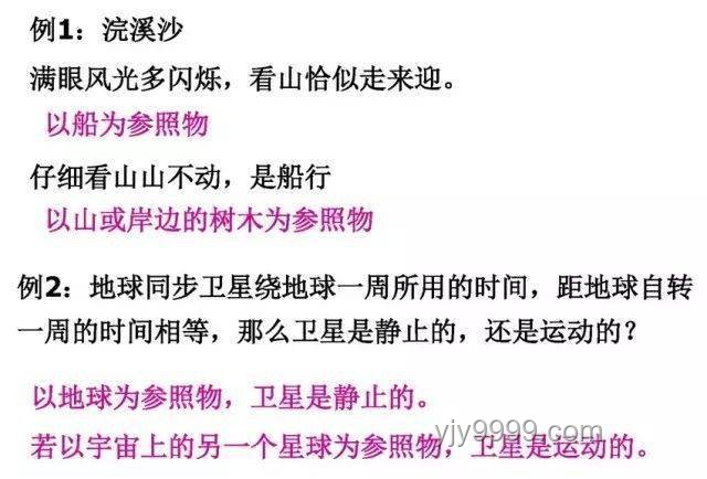 如何理解與相處：具有快節奏與火爆性格的善良人