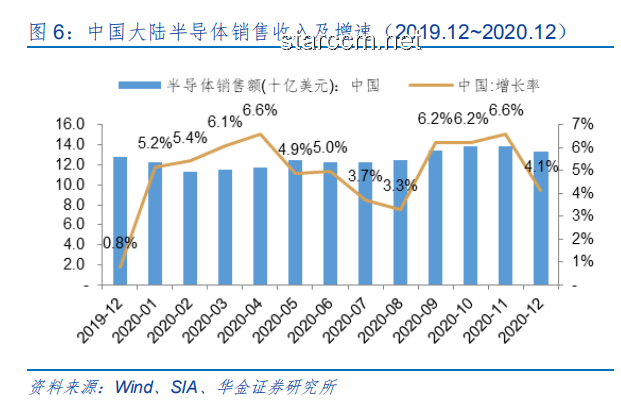 “快節奏善良族”崛起：未來社會中的性格趨勢預測