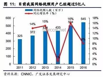 “快節奏善良族”崛起：未來社會中的性格趨勢預測