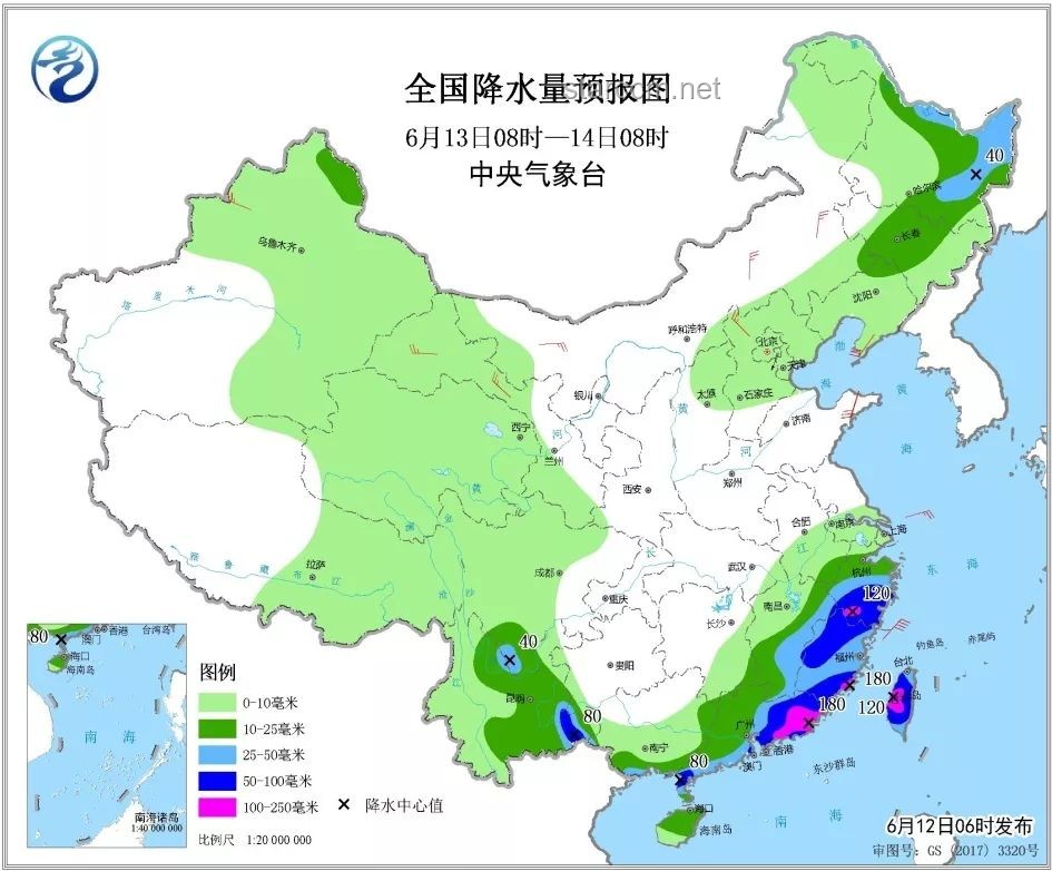 去了天津才發現，生存指南助你破解復雜局勢