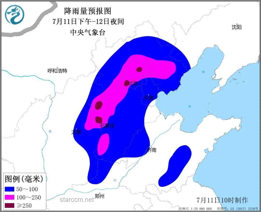 去了天津才發現，生存指南助你破解復雜局勢
