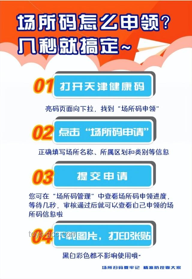 去了天津才發現，那里經濟發展與文化交融的復雜性解析