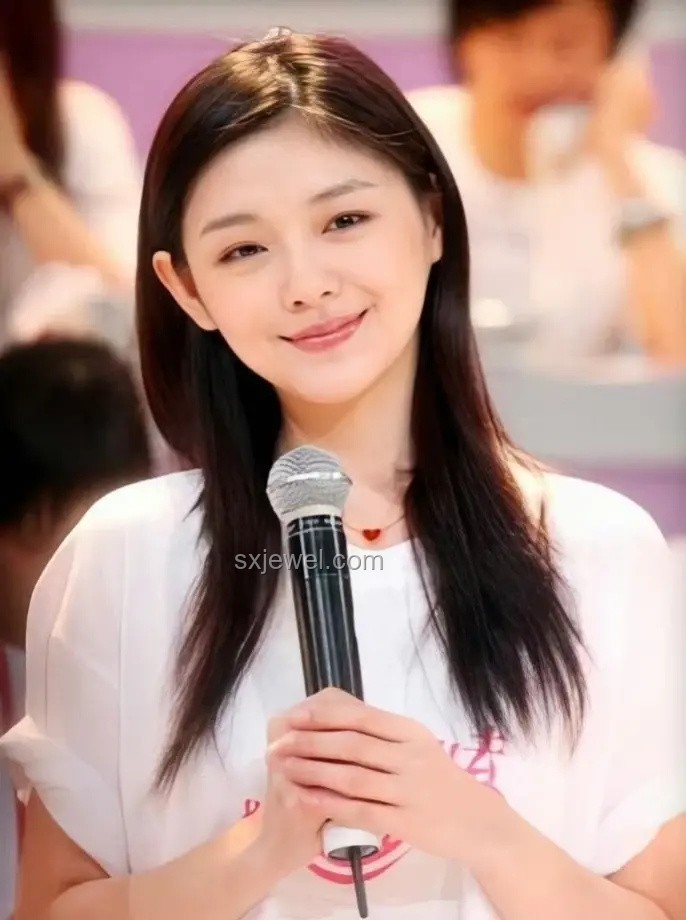 長相普通卻被譽為大美女？揭秘背后的魅力密碼