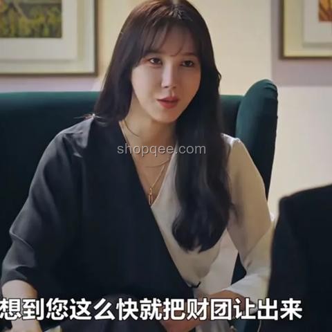 狗血?jiǎng)∏橄碌膭?chuàng)新啟示：反轉(zhuǎn)人生，跨界重塑