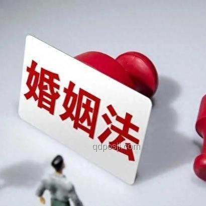 2023年后科技變革趨勢：到目前為止的突破與未來展望