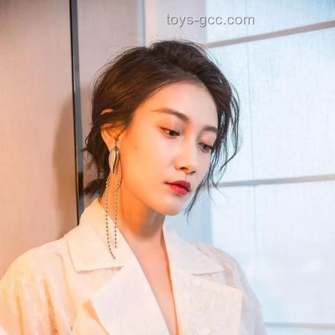 理智消費，規劃未來：深度解析理性財務管理的重要性