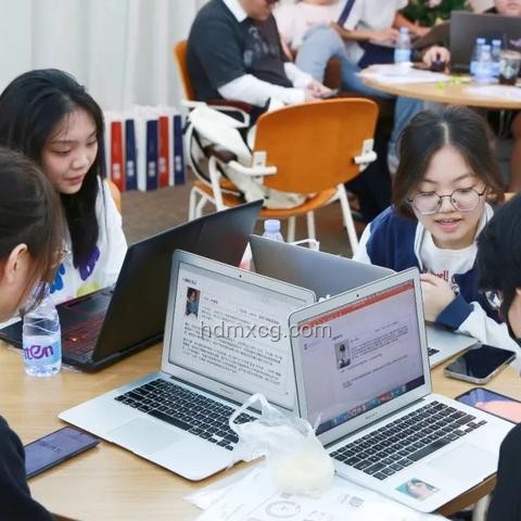 如何應對今年1號臺風“蝴蝶”帶來的深圳暴雨與降溫