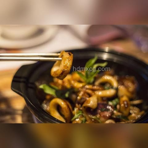 如何應對今年1號臺風“蝴蝶”帶來的深圳暴雨與降溫