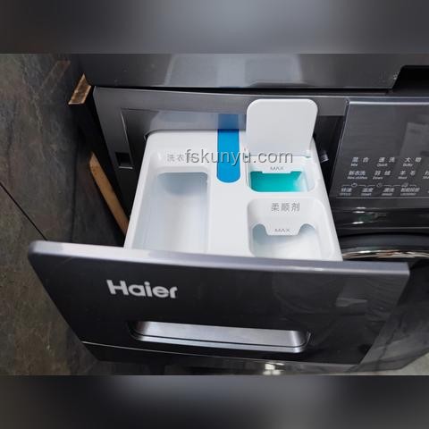 618家電推薦案例研究：美的與海爾的策略與實踐