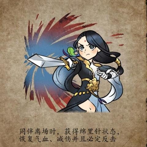 解決小姐姐家狗兇悍問題，利用狗語技巧化解