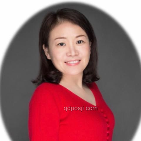 高考后有多爽？！！自由、釋放、成長之旅
