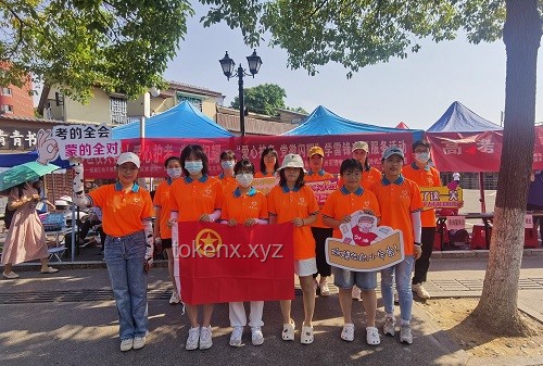 高考后的自由與成長：解鎖青春新篇章的案例研究
