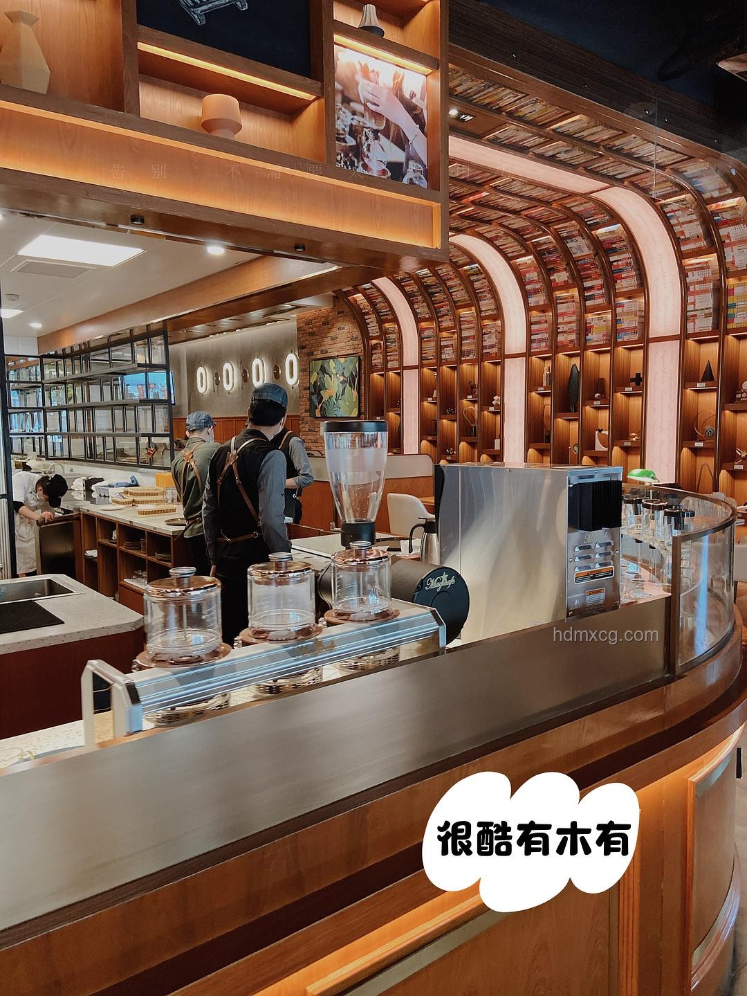 特廚探店案例研究：永樂(lè)飯店的挖人魅力探秘