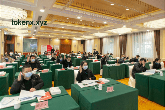 《反方向の扶貧》：探索扶貧工作的新視角與挑戰